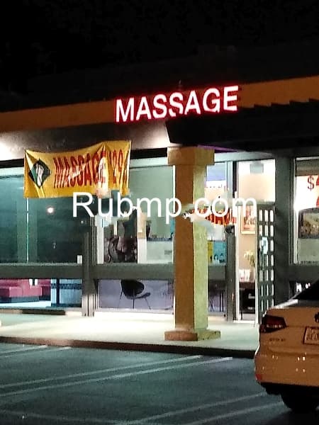 Photo of Mission Viejo Massage Center