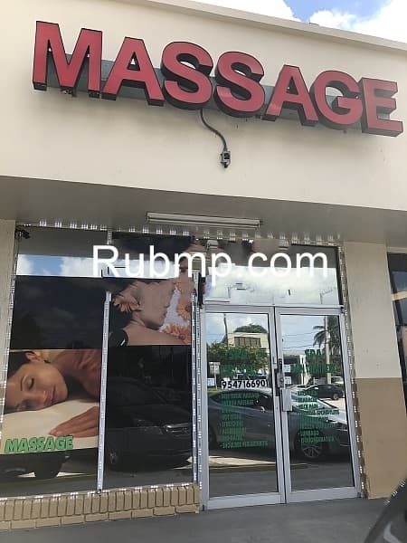 Photo of Rejuvenation Health Spa