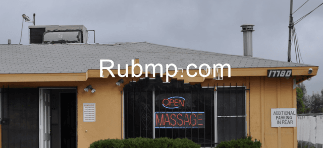 Photo of Royal Palace Massage