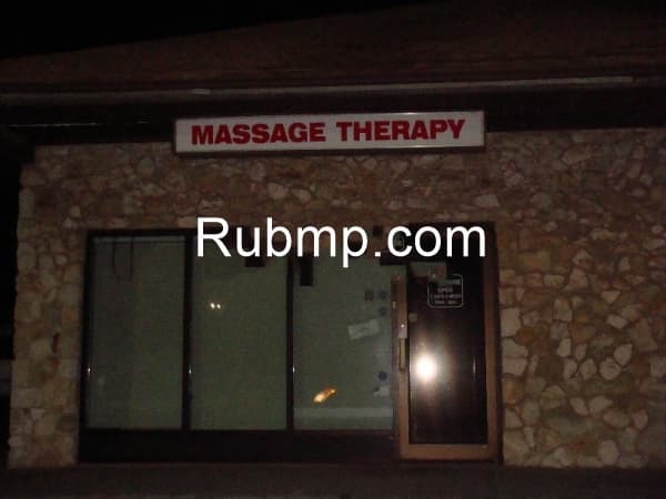 Photo of Natural Healthcare Center