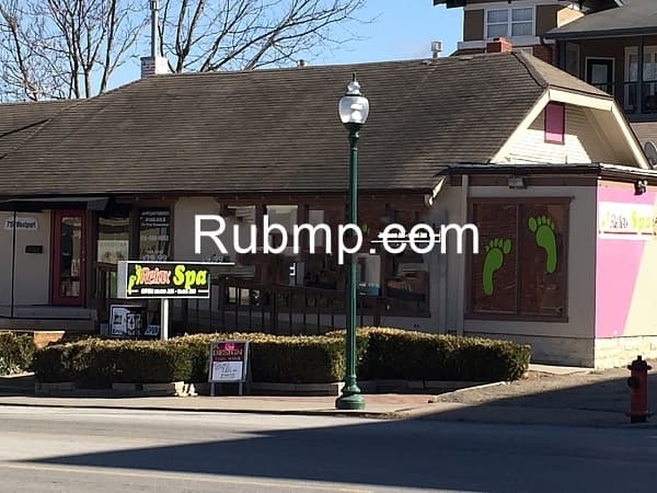 Photo of Relax Spa