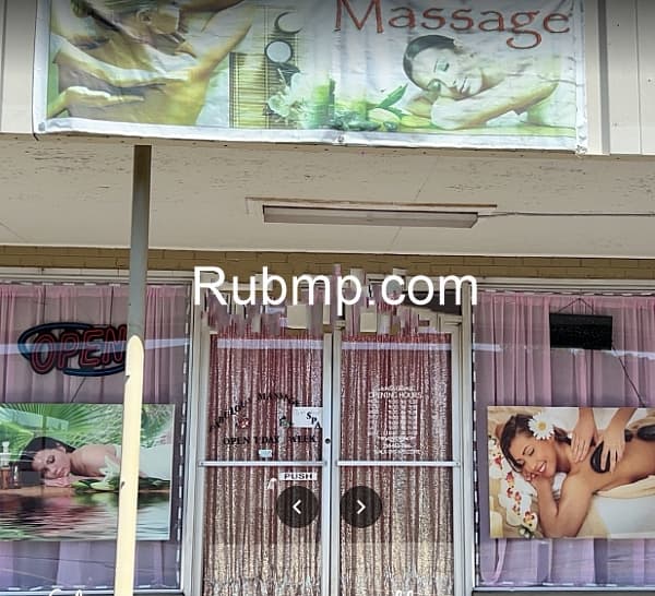 Photo of Health In Spa