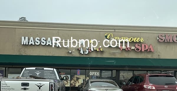 Photo of Massage 4 U
