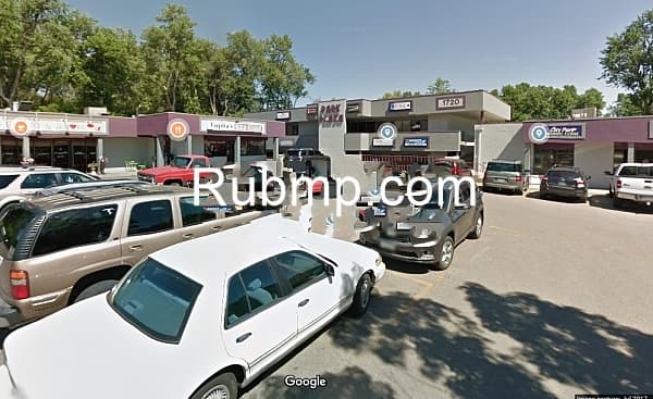 Photo of Thai Massage Colorado