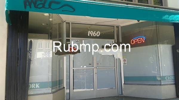 Photo of M Spa
