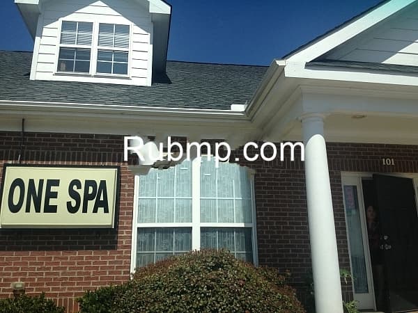 Photo of One Spa