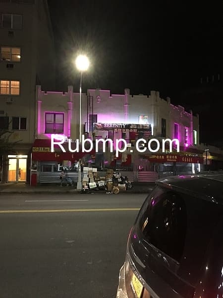 Photo of Serenity Spa