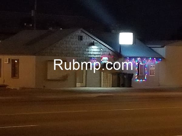 Photo of Massage of Farmington