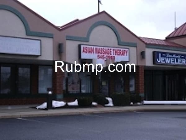 Photo of L&LOTUS SPA