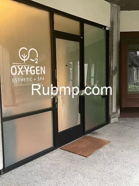Photo of Oxygen Esthetic + Spa