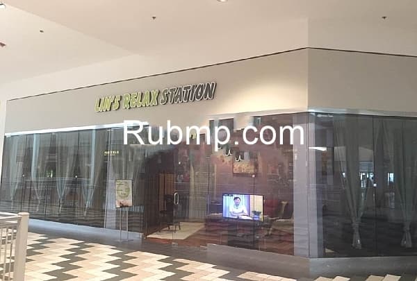 Photo of Lin's Relax Station