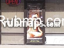 Photo of Sakura Spa