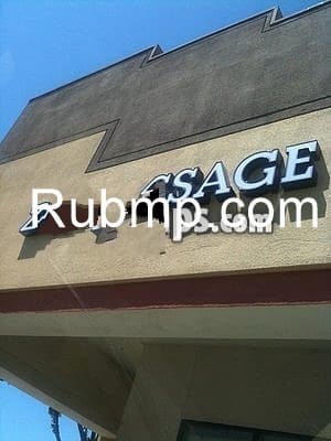 Photo of Z's Massage Roseville