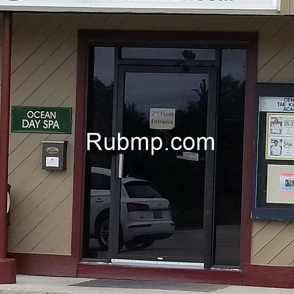 Photo of Ocean Day Spa