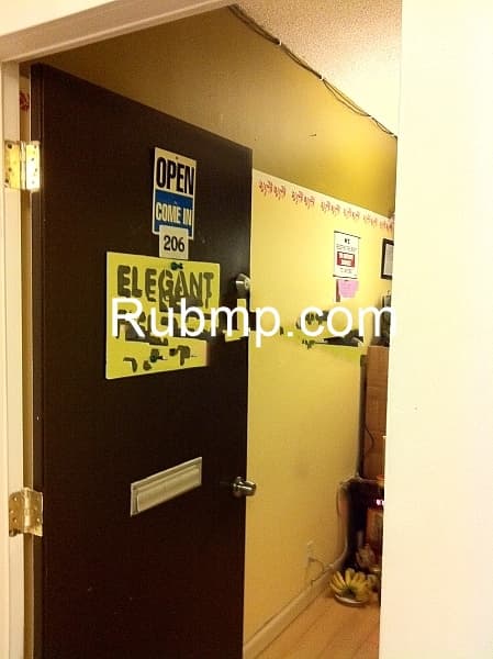 Photo of Elegant Massage