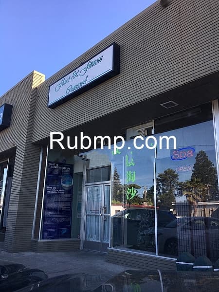 Photo of Float and Fitness Concord