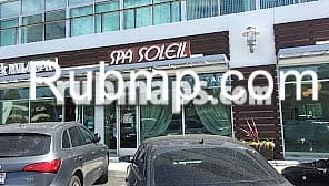 Photo of Spa Soleil Massage
