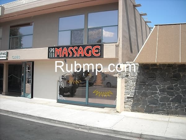 Photo of Spa 111 Massage
