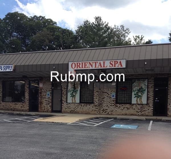 Photo of Ace Spa