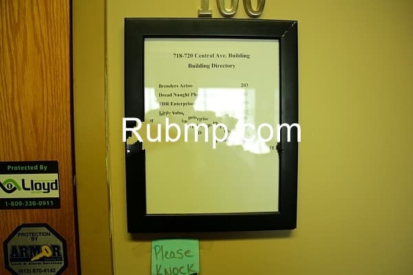Photo of Perfect Touch Retreat