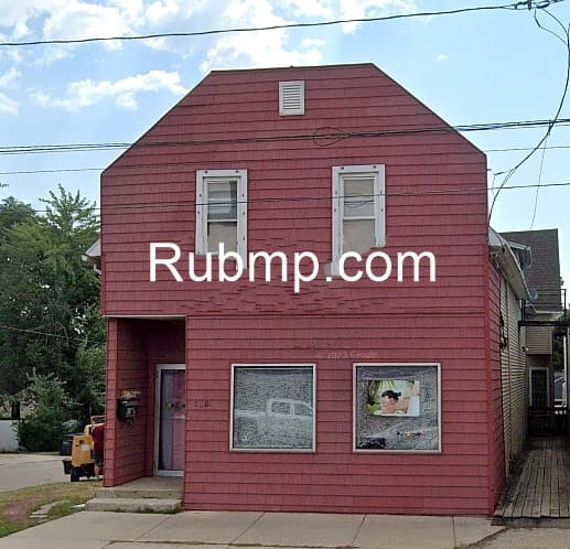 Photo of Fox Therapy Massage LLC