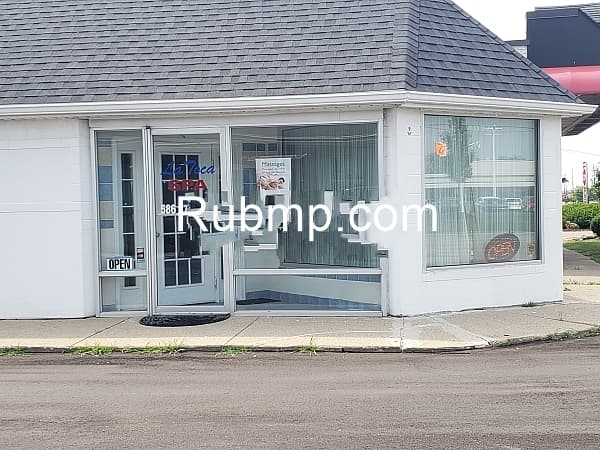 Photo of LaToca Massage