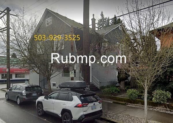 Photo of SomaFlow Health and Massage