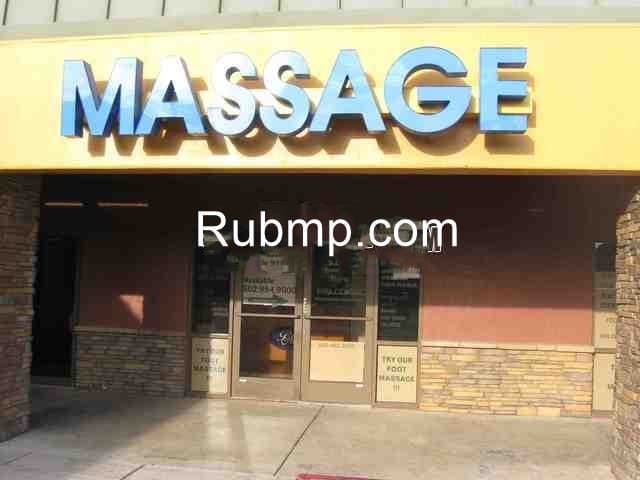 Photo of Michelle's Massage & Spa