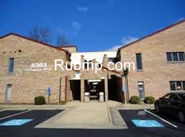 Photo of Pure Joy Spa LLC