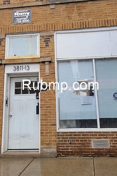 Photo of Best massage spa