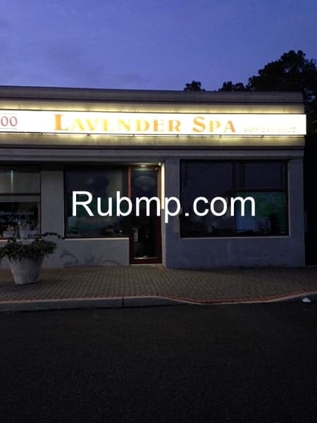Photo of Lavender Spa
