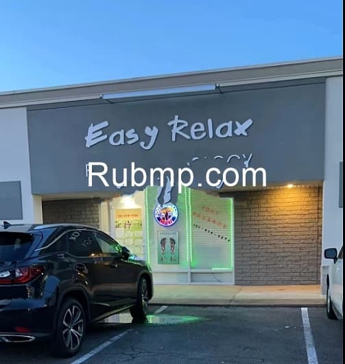 Photo of Easy Relax