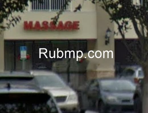 Photo of Gold Spa