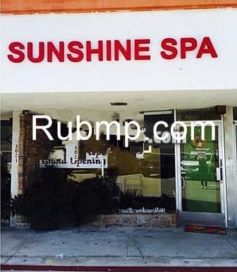 Photo of A Plus Massage