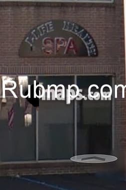Photo of Life Health Spa