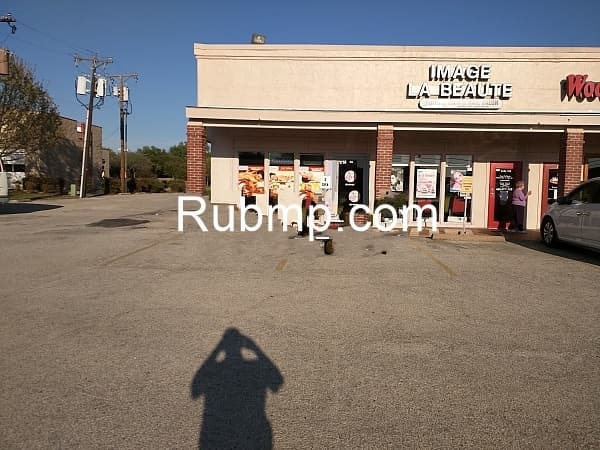 Photo of H & A Spa
