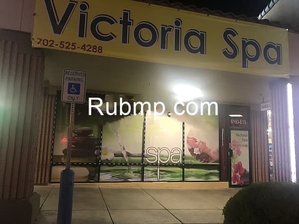 Photo of Perfect Day Asian Massage