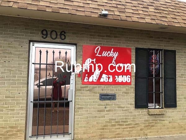 Photo of Lucky Massage Spa