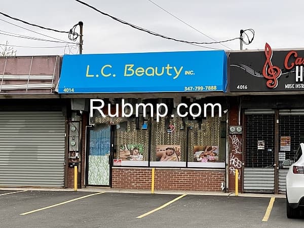 Photo of LC Beauty