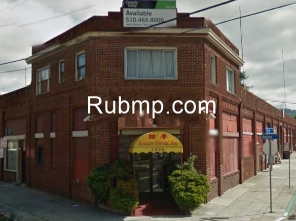 Photo of Jacqueline's Spa & Massage