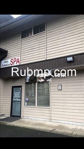Photo of Skin solution spa