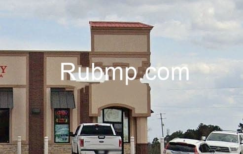 Photo of Best Asian Massage