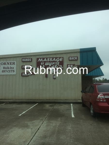Photo of Massage By Brooklyn