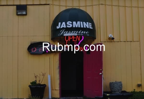 Photo of Jasmine Body Shop