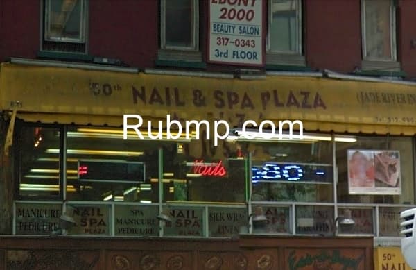 Photo of One Spa