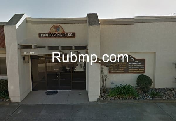 Photo of Natural Health Spa
