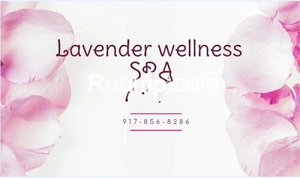 Photo of Lavender Wellness Spa