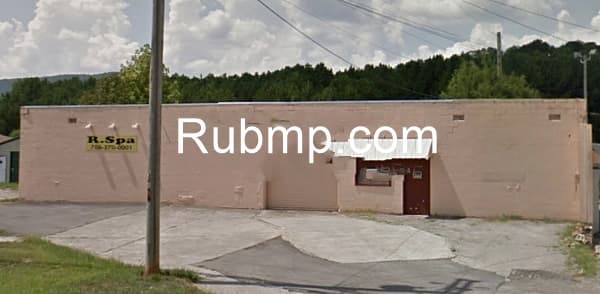 Photo of Royal Spa