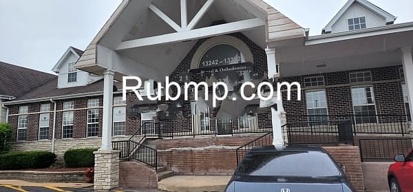 Photo of Cindy's Massage, LLC