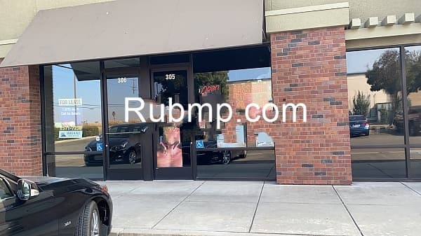 Photo of sun massage